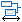 Use compact layout Use compact layout